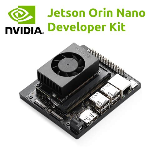 Dev Kit .
